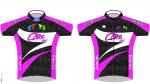 Colloto Liquigas.jpg