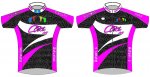 Colloto liquigas.jpg