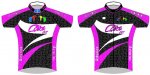 Colloto liquigas2.jpg
