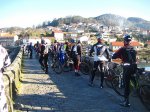IMG_7846.JPG