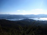 IMG_7900.JPG