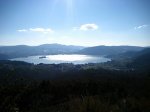 IMG_7899.JPG
