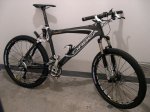 orbea OIZ 1.jpg