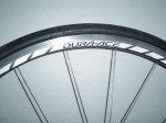 ruedas dura ace viejas 010.JPG