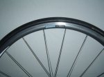 ruedas dura ace viejas 008.JPG