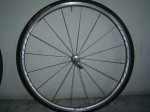 ruedas dura ace viejas 005.JPG