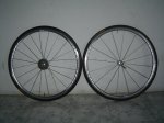 ruedas dura ace viejas 012.JPG