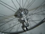 ruedas dura ace viejas 007.JPG