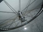 ruedas dura ace viejas 006.JPG