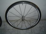 ruedas dura ace viejas 004.JPG