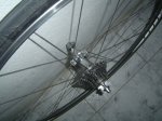 ruedas dura ace viejas 011.JPG