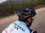 casco.jpg