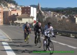 3-social-Segorbe-14-Feb-2010-JM-054.jpg