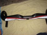 DSC05811.jpg