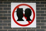 no beso.jpg
