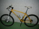bici 052.jpg