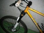 bici 054.jpg