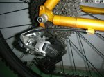 bici 055.jpg