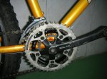 bici 056.jpg