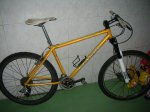 bici 058.jpg