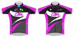 colloto liquigas3.jpg