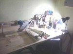IMG0019A.jpg