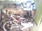 IMG0021A.jpg