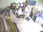 IMG0020A.jpg