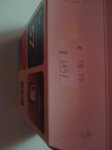 08022010067.jpg