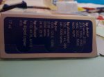 08022010069.jpg