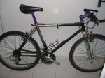 DSCN2449.jpg