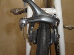 DSC01680.JPG