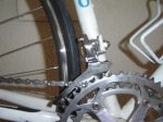 DSC01689.JPG