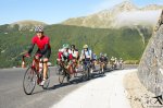 2009-09-05_27_45_20090911_1521425042.jpg