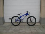 DSCN9828.jpg
