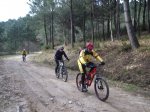 20100214_Foto4.JPG