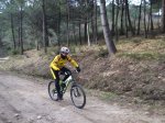 20100214_Foto5.JPG