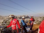 Imagen040.jpg
