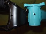 DSC00957.jpg
