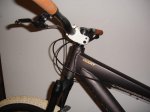 DSC03276.jpg
