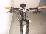 DSC03277.jpg