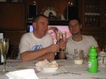 IMG_7110 - copia.jpg