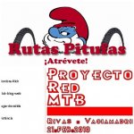 dorsal pitufo.jpg