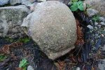 cromlech_4.jpg