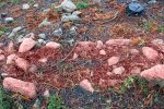 cromlech_3.jpg