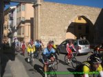 3-social-Segorbe-14-Feb-2010-JM-036.jpg