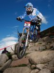 09f050395-Chris-Kovarik.jpg