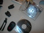 DSCN3694.jpg