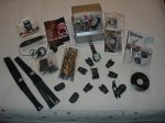 DSCN3690.jpg