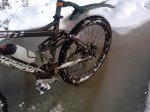 P1617_15-02-10.jpg